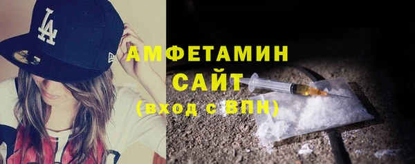 jwh Богданович