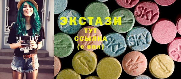jwh Богданович