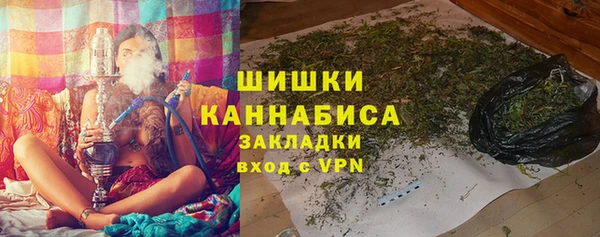 МДПВ Богородицк