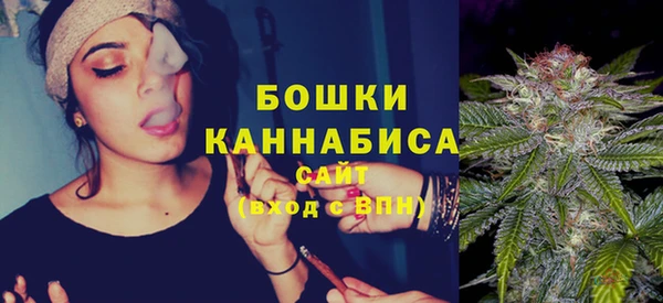 jwh Богданович