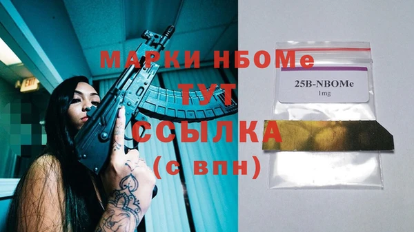 МДПВ Богородицк