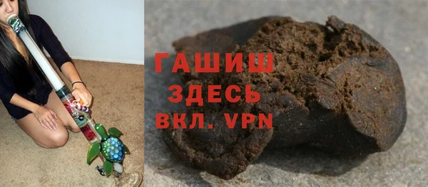 jwh Богданович