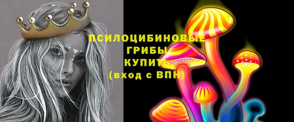 jwh Богданович