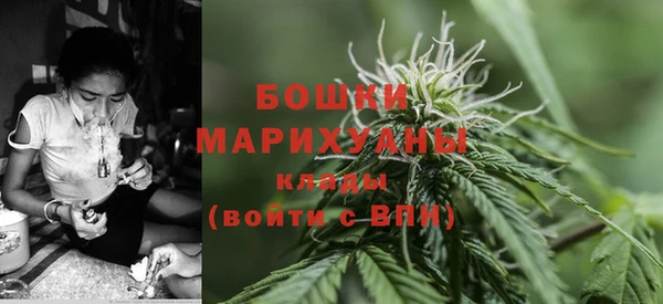 мдма Богородск